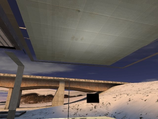 dm_[bnb]_xmas_petrol_v2 thumb 4