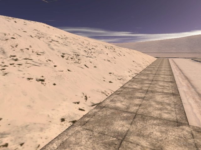 dm_[bnb]_xmas_petrol_v2 thumb 5
