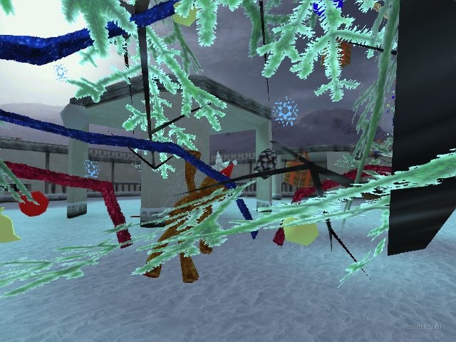 dm_[bnb]_xmas_trees thumb 5