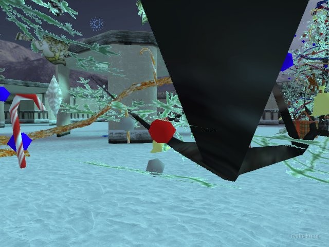 dm_[bnb]_xmas_trees thumb 8