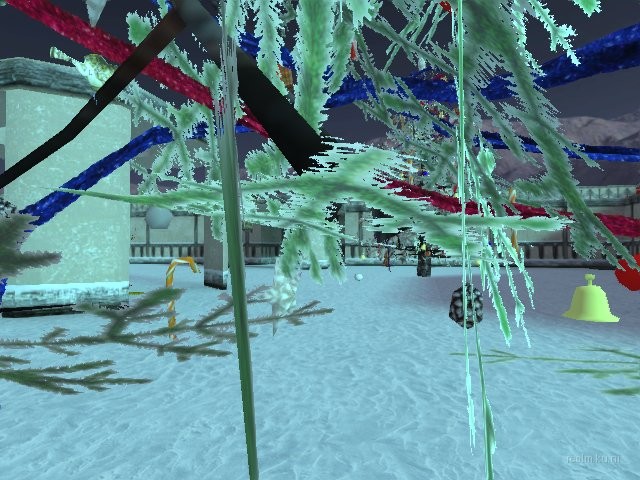 dm_[bnb]_xmas_trees thumb 11