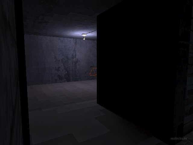 hl2_breakablecrossfirebydns thumb 15