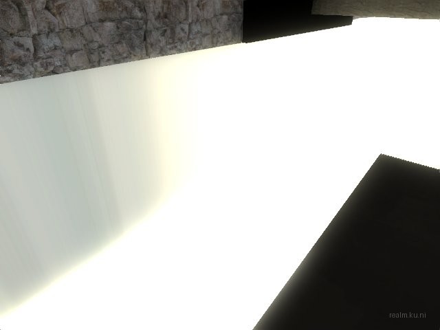 jctf_battle_creek_v0a for hl2dm screenshot