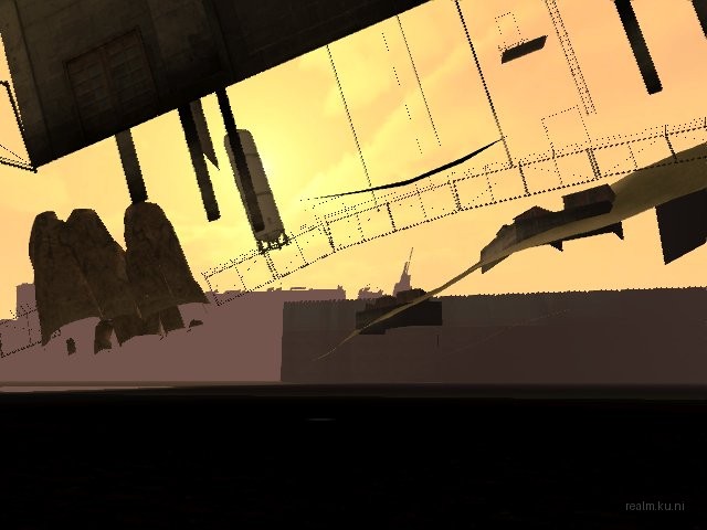 leaned_beach_fixa thumb 6