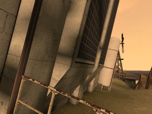 leaned_beach_fixa thumb 12