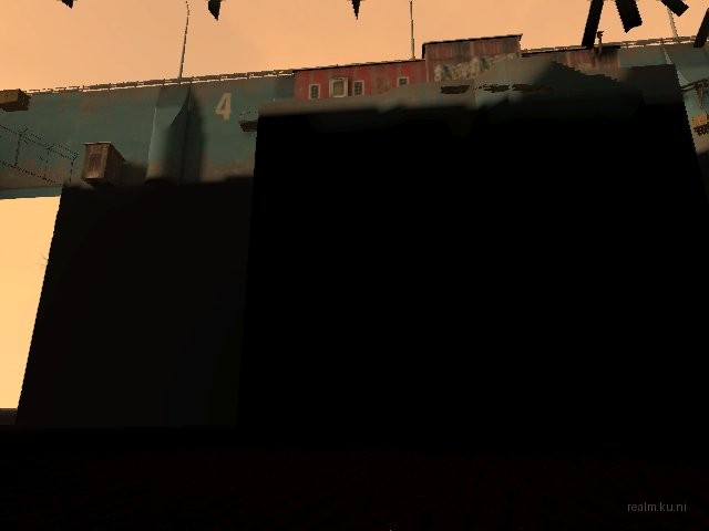 leaned_beach_fixa thumb 14