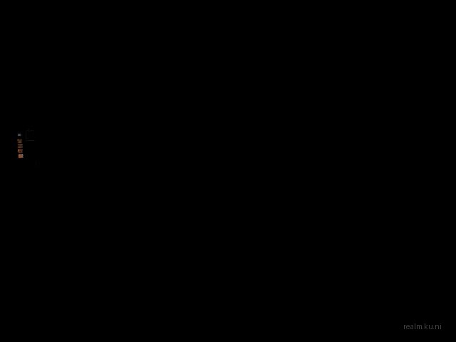 scm_anal_2022 thumb 2