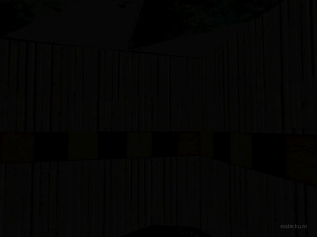 scm_Hillside_tb06 for hl2dm screenshot