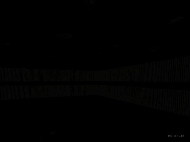 scm_Hillside_tb06 thumb 95