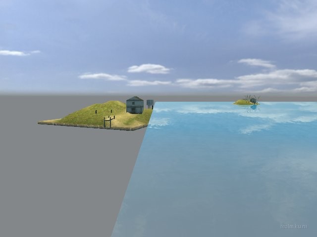 scm_islandtropic23 thumb 26