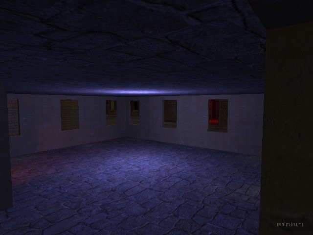 scm_paincitynight thumb 95