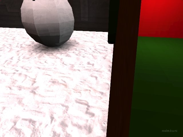 stk_xmas_v4 thumb 2