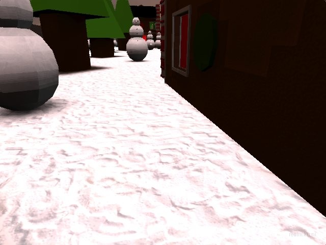 stk_xmas_v4 thumb 16