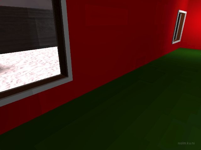 stk_xmas_v4 thumb 7