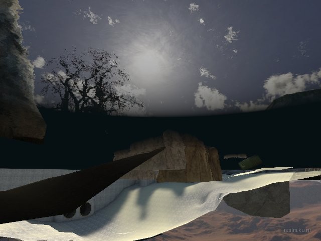 ts_jag_valley thumb 10