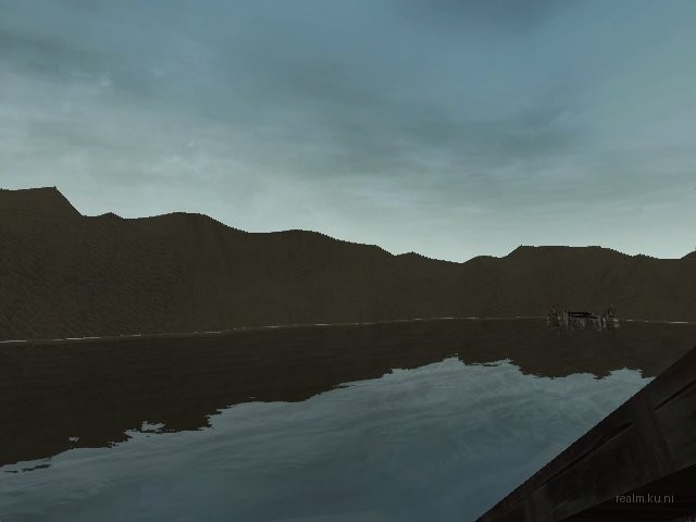 waterworld thumb 11