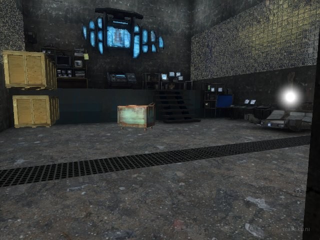 zg_junkcity_xmas thumb 5