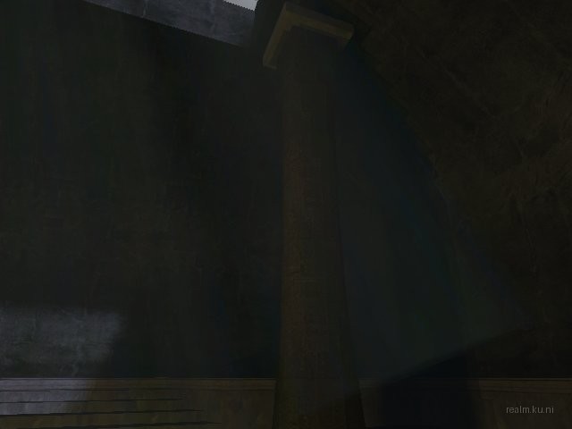 [jgl[s]_forest thumb 58