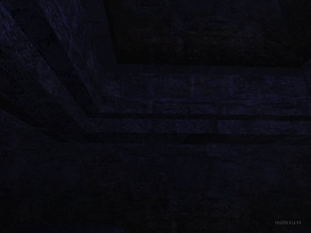 [jgl[s]_forest thumb 42