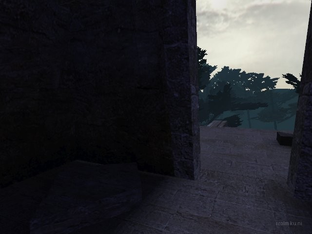[jgl[s]_forest thumb 81