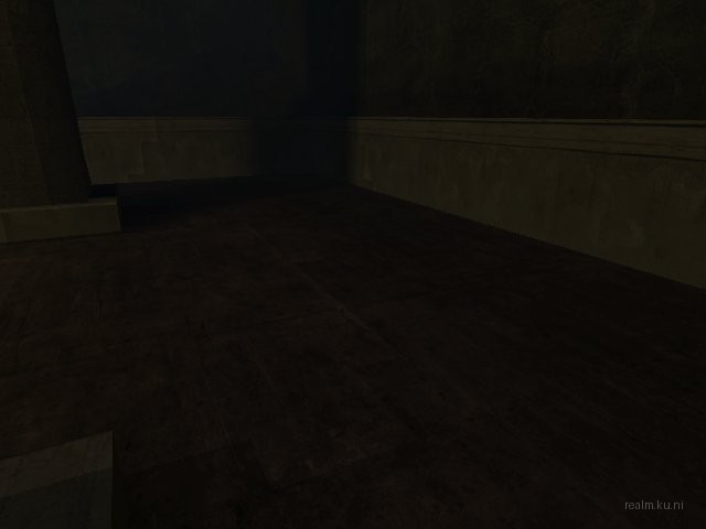 [jgl[s]_forest thumb 61