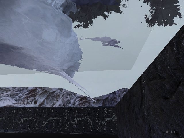 dm_forest_of_pain_snow thumb 31