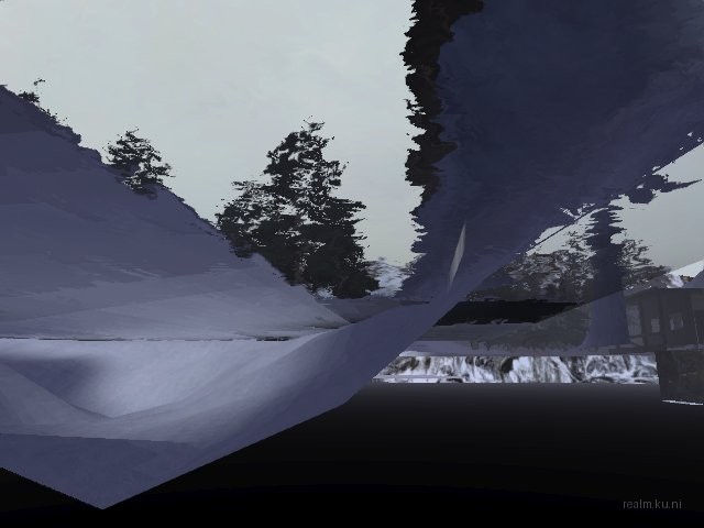 dm_forest_of_pain_snow thumb 41
