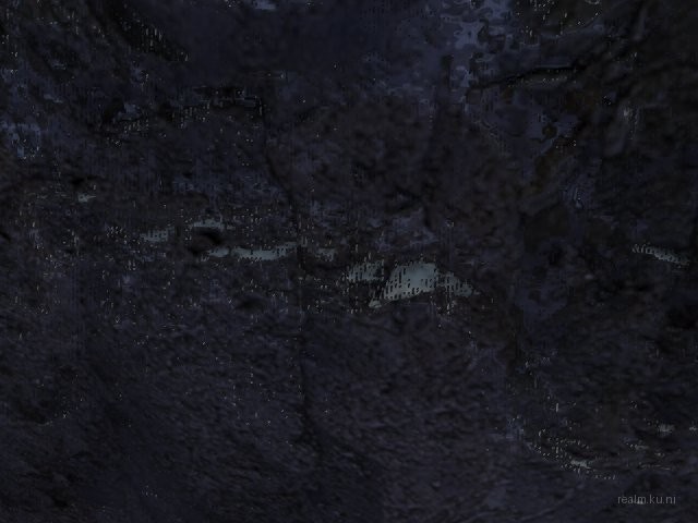 dm_forest_of_pain_snow thumb 38