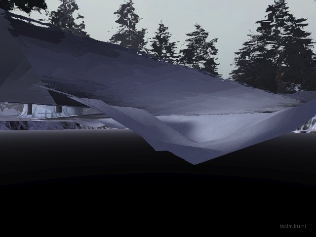 dm_forest_of_pain_snow thumb 33