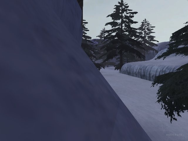 dm_forest_of_pain_snow thumb 22