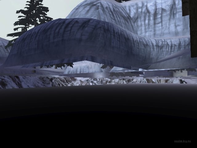 dm_forest_of_pain_snow thumb 13