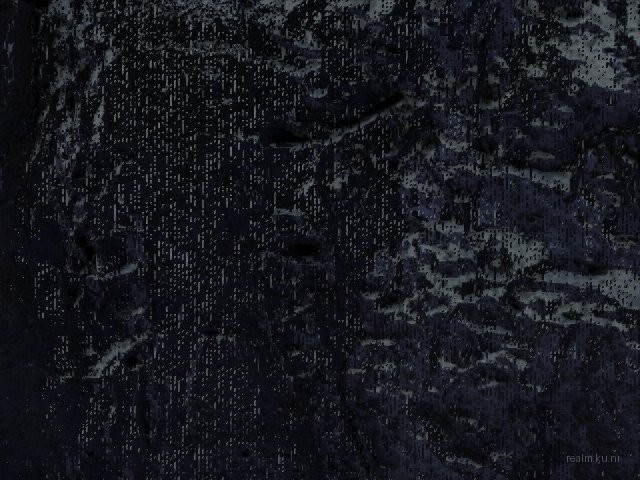 dm_forest_of_pain_snow thumb 2