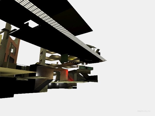 dm_overwatch_pcp_b15a_alt thumb 4