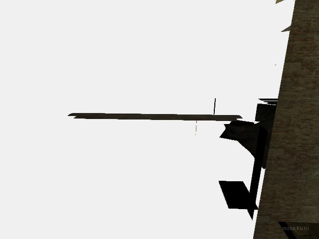 dm_overwatch_pcp_b15a_alt thumb 2