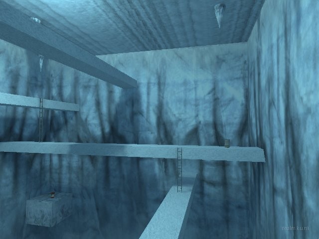 dm_snowbox thumb 5