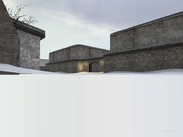 dm_snow_x thumb 11