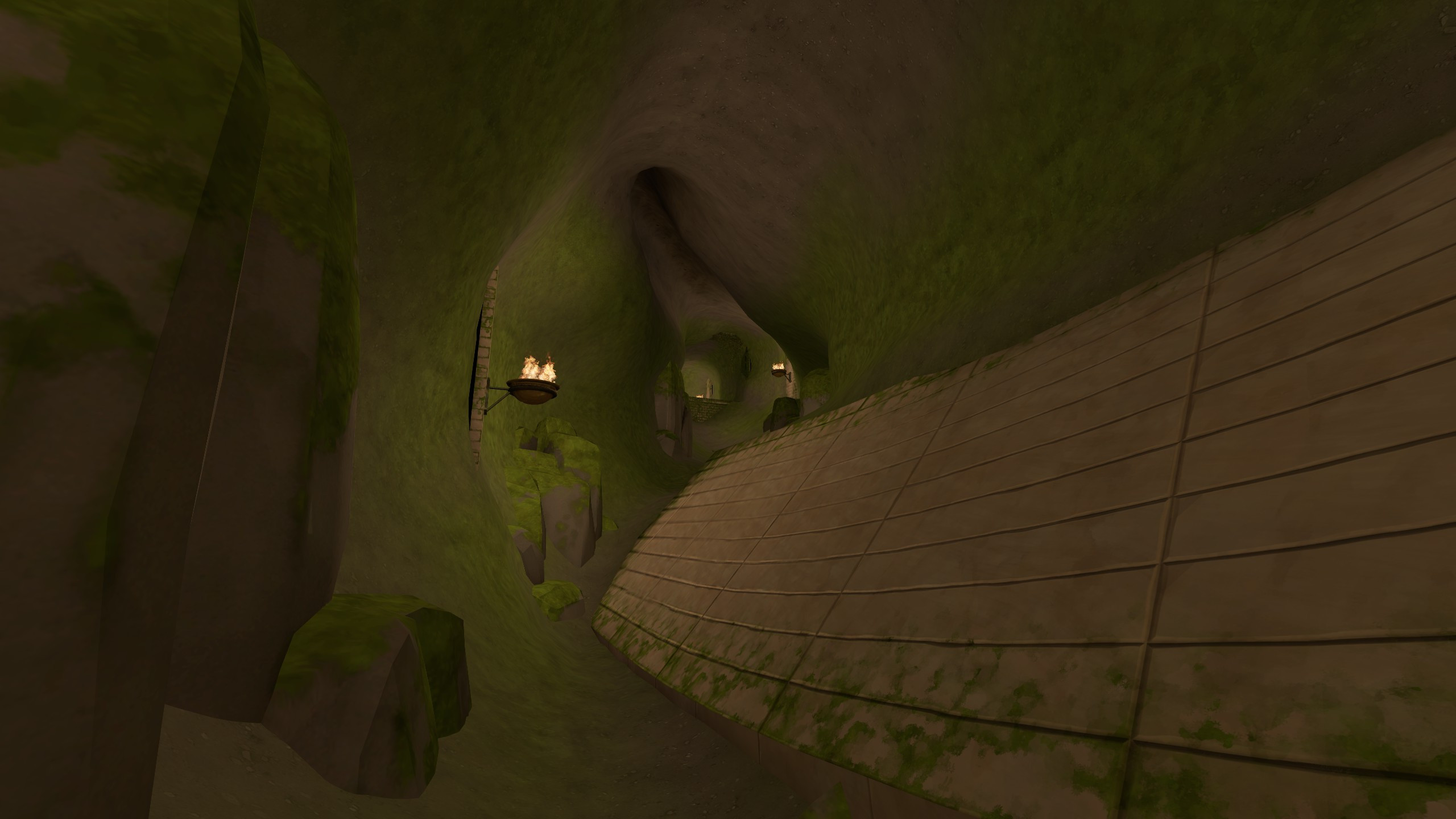 surf_hellenic for css screenshot