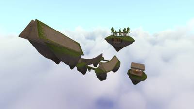 surf_hellenic thumb 2