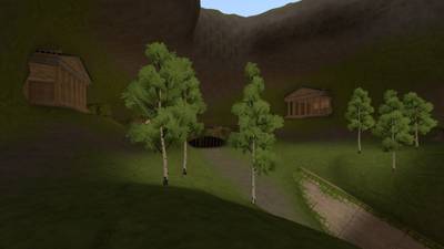 surf_hellenic thumb 4