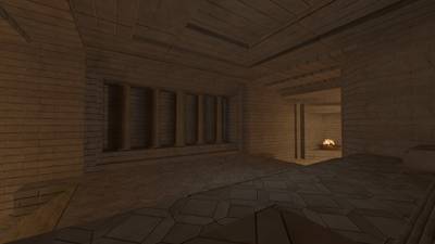 surf_hellenic thumb 5