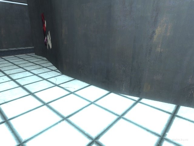 dm_anqas_b6 for hl2dm screenshot