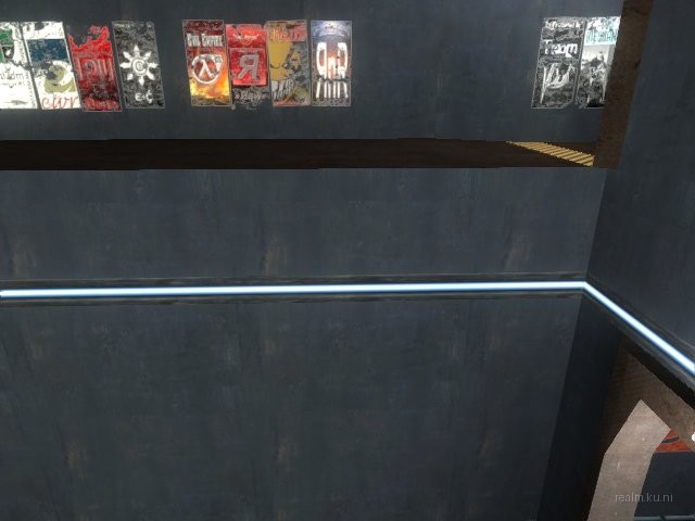 dm_anqas_b6 thumb 18