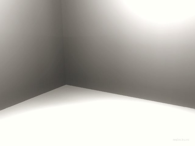 dm_ghettoquad_r4 for hl2dm screenshot