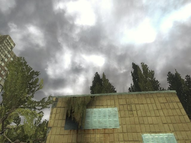 dm_ghettoquad_r4 thumb 10