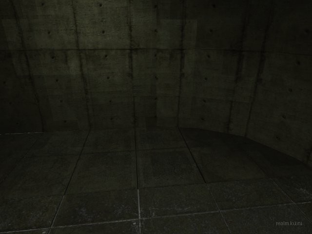 dm_ghettoquad_r4 thumb 5