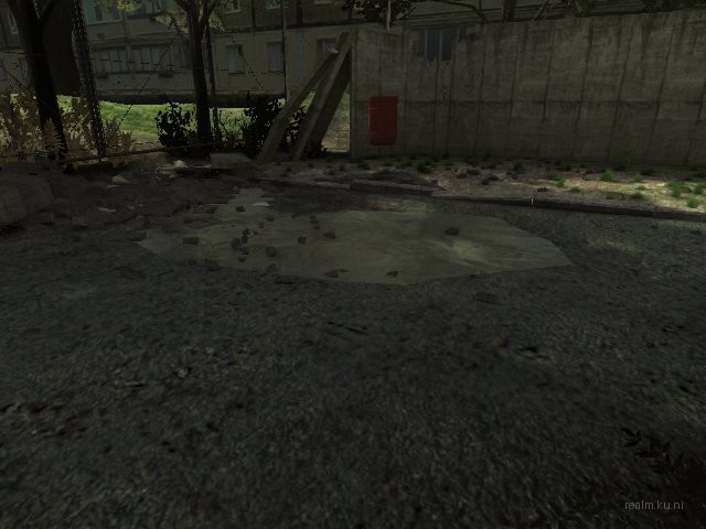 dm_ghettoquad_r4 thumb 8
