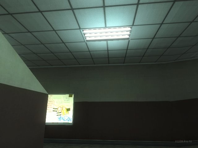 dm_ghettoquad_r4 thumb 21