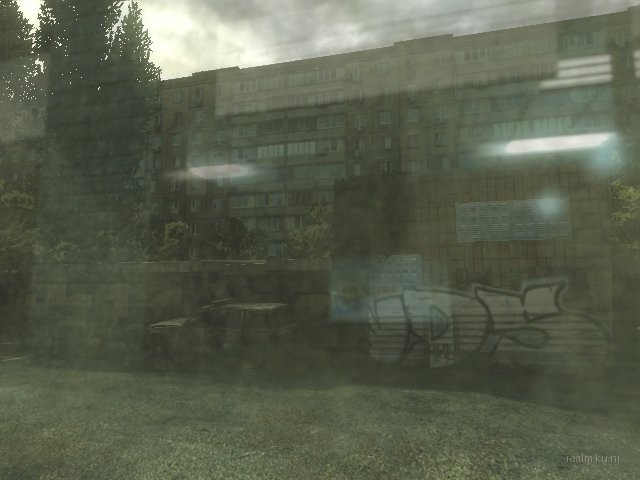 dm_ghettoquad_r4 thumb 17