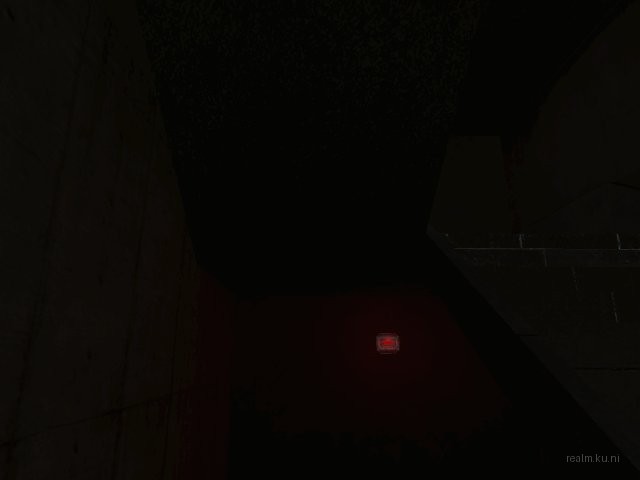 dm_ghettoquad_r4 thumb 18