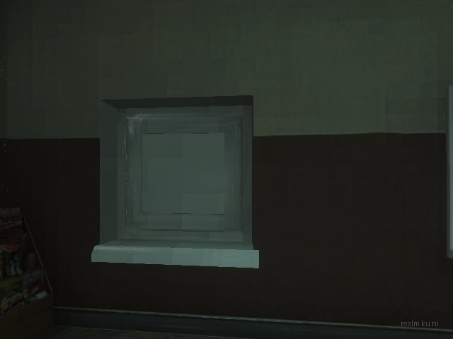 dm_ghettoquad_r4 thumb 9